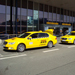 Taxi Praha letiště