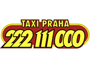 Taxi Praha s.r.o.